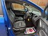 Vauxhall Mokka 1.4i Turbo SE Auto 2WD Euro 6 5dr 5dr Automatic 2026