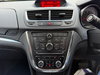 Vauxhall Mokka 1.4i Turbo SE Auto 2WD Euro 6 5dr 5dr Automatic 2026