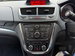 Vauxhall Mokka 1.4i Turbo SE Auto 2WD Euro 6 5dr 5dr Automatic 2015