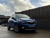 Vauxhall Mokka 1.4i Turbo SE Auto 2WD Euro 6 5dr 5dr Automatic 2026