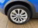 Vauxhall Mokka 1.4i Turbo SE Auto 2WD Euro 6 5dr 5dr Automatic 2015