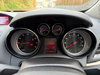 Vauxhall Mokka 1.4i Turbo SE Auto 2WD Euro 6 5dr 5dr Automatic 2026
