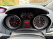 Vauxhall Mokka 1.4i Turbo SE Auto 2WD Euro 6 5dr 5dr Automatic 2015