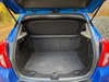 Vauxhall Mokka 1.4i Turbo SE Auto 2WD Euro 6 5dr 5dr Automatic 2026