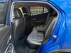 Vauxhall Mokka 1.4i Turbo SE Auto 2WD Euro 6 5dr 5dr Automatic 2026