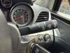 Vauxhall Mokka 1.4i Turbo SE Auto 2WD Euro 6 5dr 5dr Automatic 2026