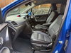 Vauxhall Mokka 1.4i Turbo SE Auto 2WD Euro 6 5dr 5dr Automatic 2026