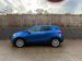Vauxhall Mokka 1.4i Turbo SE Auto 2WD Euro 6 5dr 5dr Automatic 2015