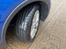 Vauxhall Mokka 1.4i Turbo SE Auto 2WD Euro 6 5dr 5dr Automatic 2015