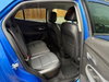 Vauxhall Mokka 1.4i Turbo SE Auto 2WD Euro 6 5dr 5dr Automatic 2026