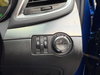 Vauxhall Mokka 1.4i Turbo SE Auto 2WD Euro 6 5dr 5dr Automatic 2026