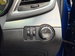 Vauxhall Mokka 1.4i Turbo SE Auto 2WD Euro 6 5dr 5dr Automatic 2015