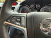 Vauxhall Mokka 1.4i Turbo SE Auto 2WD Euro 6 5dr 5dr Automatic 2026