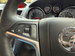 Vauxhall Mokka 1.4i Turbo SE Auto 2WD Euro 6 5dr 5dr Automatic 2015