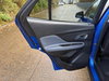 Vauxhall Mokka 1.4i Turbo SE Auto 2WD Euro 6 5dr 5dr Automatic 2026