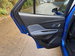 Vauxhall Mokka 1.4i Turbo SE Auto 2WD Euro 6 5dr 5dr Automatic 2015
