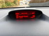 Vauxhall Mokka 1.4i Turbo SE Auto 2WD Euro 6 5dr 5dr Automatic 2026