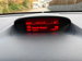 Vauxhall Mokka 1.4i Turbo SE Auto 2WD Euro 6 5dr 5dr Automatic 2015