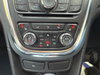 Vauxhall Mokka 1.4i Turbo SE Auto 2WD Euro 6 5dr 5dr Automatic 2026