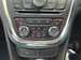 Vauxhall Mokka 1.4i Turbo SE Auto 2WD Euro 6 5dr 5dr Automatic 2015