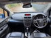Vauxhall Mokka 1.4i Turbo SE Auto 2WD Euro 6 5dr 5dr Automatic 2015