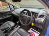 Vauxhall Mokka 1.4i Turbo SE Auto 2WD Euro 6 5dr 5dr Automatic 2026