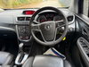 Vauxhall Mokka 1.4i Turbo SE Auto 2WD Euro 6 5dr 5dr Automatic 2026