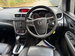 Vauxhall Mokka 1.4i Turbo SE Auto 2WD Euro 6 5dr 5dr Automatic 2015