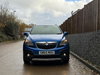 Vauxhall Mokka 1.4i Turbo SE Auto 2WD Euro 6 5dr 5dr Automatic 2026