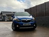 Vauxhall Mokka 1.4i Turbo SE Auto 2WD Euro 6 5dr 5dr Automatic 2026