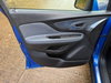 Vauxhall Mokka 1.4i Turbo SE Auto 2WD Euro 6 5dr 5dr Automatic 2026
