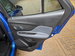 Vauxhall Mokka 1.4i Turbo SE Auto 2WD Euro 6 5dr 5dr Automatic 2015
