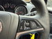 Vauxhall Mokka 1.4i Turbo SE Auto 2WD Euro 6 5dr 5dr Automatic 2015