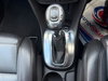 Vauxhall Mokka 1.4i Turbo SE Auto 2WD Euro 6 5dr 5dr Automatic 2026