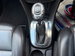 Vauxhall Mokka 1.4i Turbo SE Auto 2WD Euro 6 5dr 5dr Automatic 2015