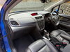 Vauxhall Mokka 1.4i Turbo SE Auto 2WD Euro 6 5dr 5dr Automatic 2026