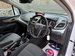 Vauxhall Mokka 1.6i Tech Line 2WD Euro 6 (s/s) 5dr 5dr Manual 2016