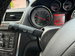 Vauxhall Mokka 1.6i Tech Line 2WD Euro 6 (s/s) 5dr 5dr Manual 2016
