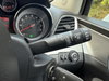 Vauxhall Mokka 1.6i Tech Line 2WD Euro 6 (s/s) 5dr 5dr Manual 2026