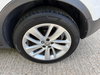 Vauxhall Mokka 1.6i Tech Line 2WD Euro 6 (s/s) 5dr 5dr Manual 2026