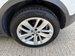 Vauxhall Mokka 1.6i Tech Line 2WD Euro 6 (s/s) 5dr 5dr Manual 2016