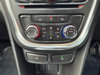 Vauxhall Mokka 1.6i Tech Line 2WD Euro 6 (s/s) 5dr 5dr Manual 2026