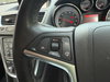 Vauxhall Mokka 1.6i Tech Line 2WD Euro 6 (s/s) 5dr 5dr Manual 2026