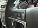 Vauxhall Mokka 1.6i Tech Line 2WD Euro 6 (s/s) 5dr 5dr Manual 2016