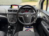 Vauxhall Mokka 1.6i Tech Line 2WD Euro 6 (s/s) 5dr 5dr Manual 2026
