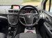 Vauxhall Mokka 1.6i Tech Line 2WD Euro 6 (s/s) 5dr 5dr Manual 2016