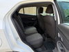 Vauxhall Mokka 1.6i Tech Line 2WD Euro 6 (s/s) 5dr 5dr Manual 2026