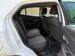 Vauxhall Mokka 1.6i Tech Line 2WD Euro 6 (s/s) 5dr 5dr Manual 2016