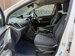 Vauxhall Mokka 1.6i Tech Line 2WD Euro 6 (s/s) 5dr 5dr Manual 2016