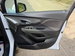 Vauxhall Mokka 1.6i Tech Line 2WD Euro 6 (s/s) 5dr 5dr Manual 2016